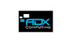 ADX-Computing