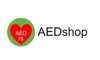 Aed-rs.shop