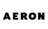 Aeron.com