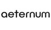 Aeternum.site