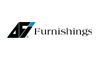 AFI Furnishings