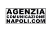 AgenziaComunicazioneNapoli.com