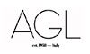 Agl.com