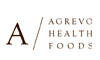 Agrevo Health Foods