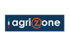 AgriZone Net