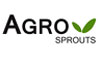 AgroSprout AT