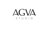 Agva Studio