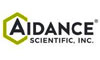 Aidance Products