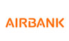 AirBankPump
