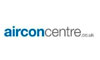 Airconcentre.co.uk
