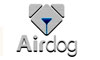 Airdog USA