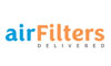 Air Filter Home Delivery