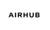 AirhubApp