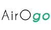 AirOgo.com.tw