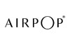 AirPop Health