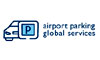 Airport Parking Global Services