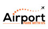 AirportParkWithUS