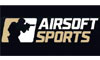 AirsoftSports DE