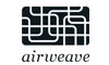 AirWeave