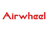 AirWheelShop
