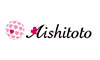 Aishitoto TW