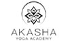 Aksha Yoga Academy