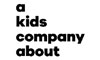 A Kids Company