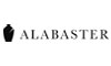 Alabaster Co