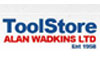 AlanWadkinStoolStore.co.uk