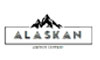 Alaskan Leather Company