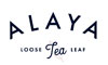 Alaya Tea