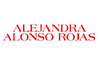 Alejandra Alonso Rojas