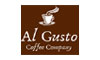 Al Gusto Coffee Co