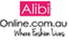 Alibi Online