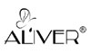 Aliver.com