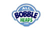 All Bobble heads