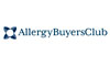 Allergy Buyers Club