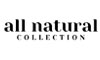 All Natural Collection