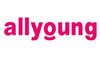 AllYoung.com.tw
