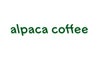 Alpaca Coffee UK