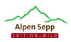 Alpenwild Shop DE