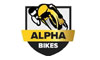 Alpha Bikes UK