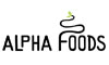 Alpha Foods DE
