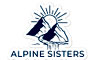 Alpine Sisters