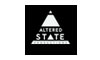 Altered State Prod