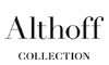 Althoff Collection