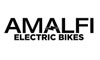 Amalfi Bikes