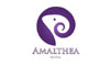 Amalthea Hotel