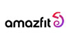 Uk.amazfit.com