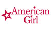 AmericanGirl.com